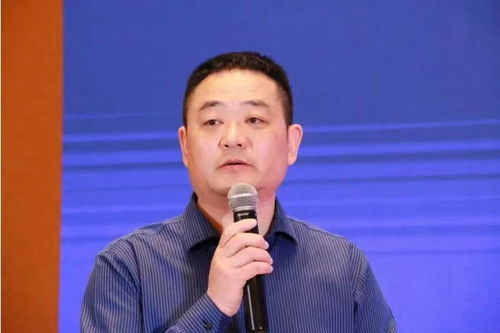 抓住先機(jī),推動(dòng)科技創(chuàng)新,實(shí)現(xiàn)新的跨越——第八屆農(nóng)藥行業(yè)經(jīng)濟(jì)運(yùn)行分析會(huì)暨農(nóng)藥行業(yè)排行榜發(fā)布會(huì)順利召開(kāi)