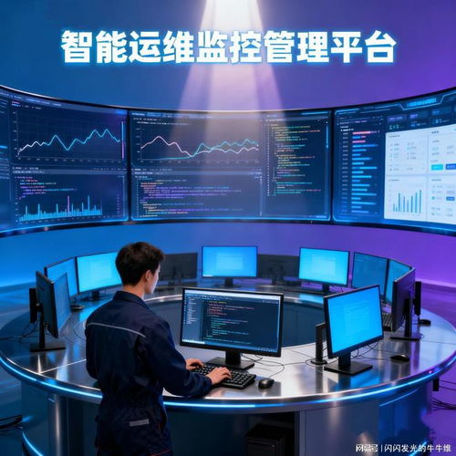 江蘇立維互聯(lián)科技 深耕Linux監(jiān)控，賦能網(wǎng)絡(luò)流量與信創(chuàng)安全